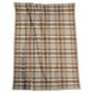Bocasa Thermostat Tartan