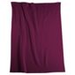 Bocasa Orion Cotton Dunkerlot 220 * 240cm
