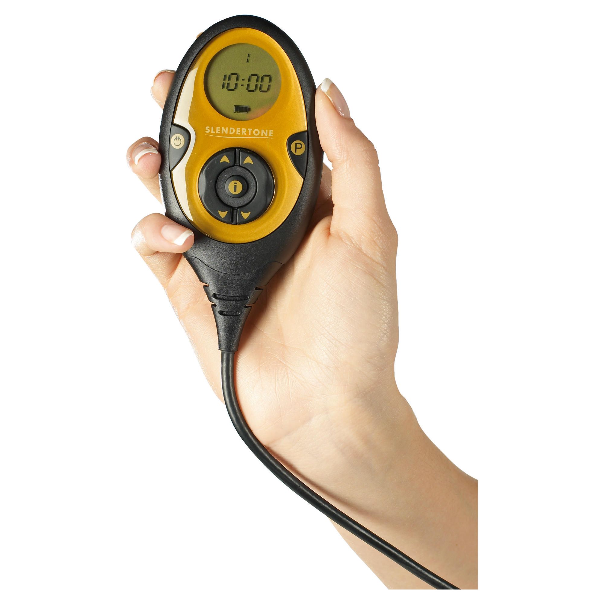 Slendertone System Controller