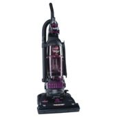 Bissell 28B7E Powerforce Pets Upright