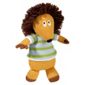 Latitude Enfant Hugo The Hedgehog