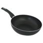 Ready Steady Cook Classic 28cm Non-stick Frying Pan