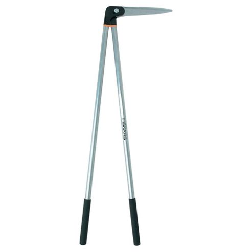 Image of Fiskars Long Handled Garden Edging Shears