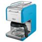 Kenwood K-Mix CM023  Boutique Coffee Machine - Blue Filter