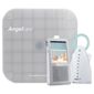 Angelcare Video, Movement & Sound Baby Monitor AC1100