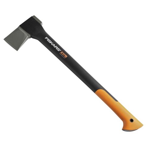 Image of Fiskars Splitting Axe X17