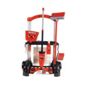 Casdon Henry Toy Cleaning Trolly