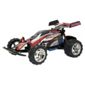 New Bright 1:8 Extreme RC Toy Buggy