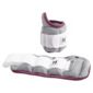 Kelly Holmes 2 x 1 Kg Wrist Weights