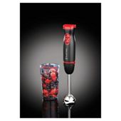 Russell Hobbs 18508 Desire Handblender