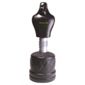 Golds Gym Torso Man Boxing Trainer