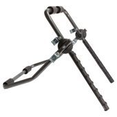 Streetwize 3 Cycle Carrier