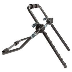 Streetwize 3 Cycle Carrier