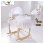 http://tesco.scene7.com/is/image/tesco/211-0143_PI_TPS2120400?wid=170&hei=170&$Offers$