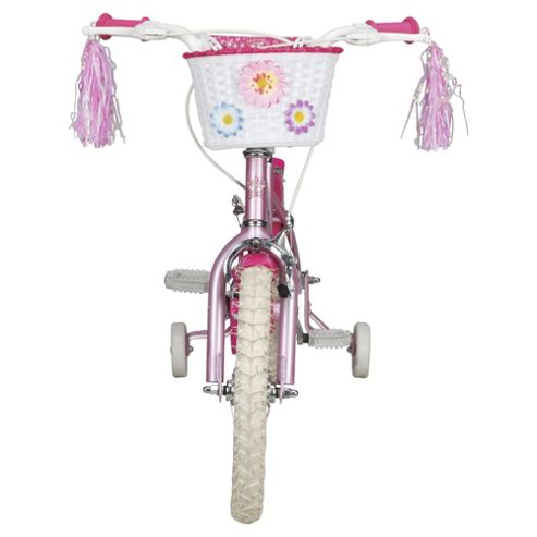 argos childrens bikes with stabilisers