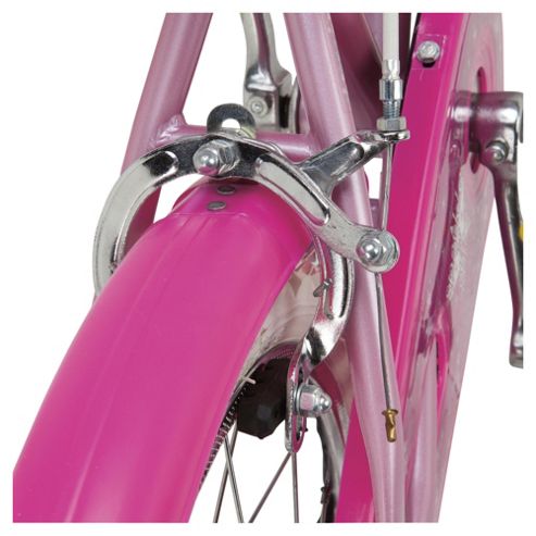 cheap childrens bikes with stabilisers