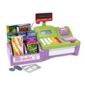 Casdon Mini Market Till