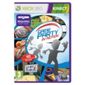 Game Party - In Motion