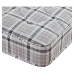 Airsprung Melbourne Ortho Single Mattress