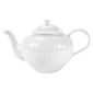 Sophie Conran White Oak Teapot.