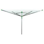 Classic 45m Rotary Airer