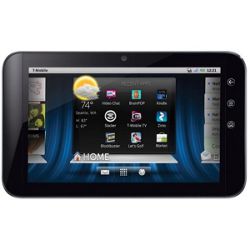 Dell Streak 7 16G WIFI 7