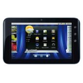 Dell Streak 7 16G WIFI 7" Tablet