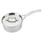 Jamie Oliver Professional Series by Tefal 20cm Stainless Steel Saucepan