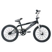 Vertigo Freestyle 20" BMX