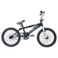 Vertigo Freestyle 20" BMX