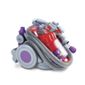 Casdon Little Helper Dyson DC22 Toy Vacuum Cleaner