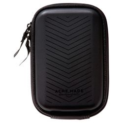Acme Made Sleek Camera Case - Black