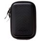 Acme Made Sleek Camera Case - Black