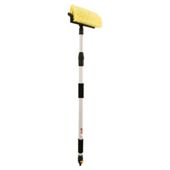 Heavy Duty Water Fed Brush