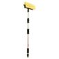 Heavy Duty Water Fed Brush