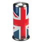 Cool Britannia 30L pedal bin