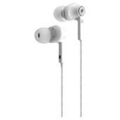 Muse MU-ATHL The Athlete In-Ear Sport Headphones