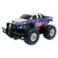 New Bright 1:14 Big Foot RC Toy Car