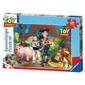 Toy Story 100 Piece Jigsaw Puzzle
