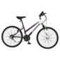 Terrain Snowdon Front Suspension Kids 24” Wheel Mountain Bike - Girls
