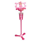 Bontempi iGirl Stage Microphone