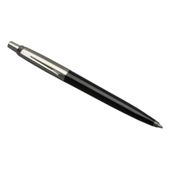 Parker Jotter ballpoint pen blister pack, black