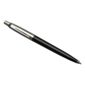 Parker Jotter ballpoint pen blister pack, black