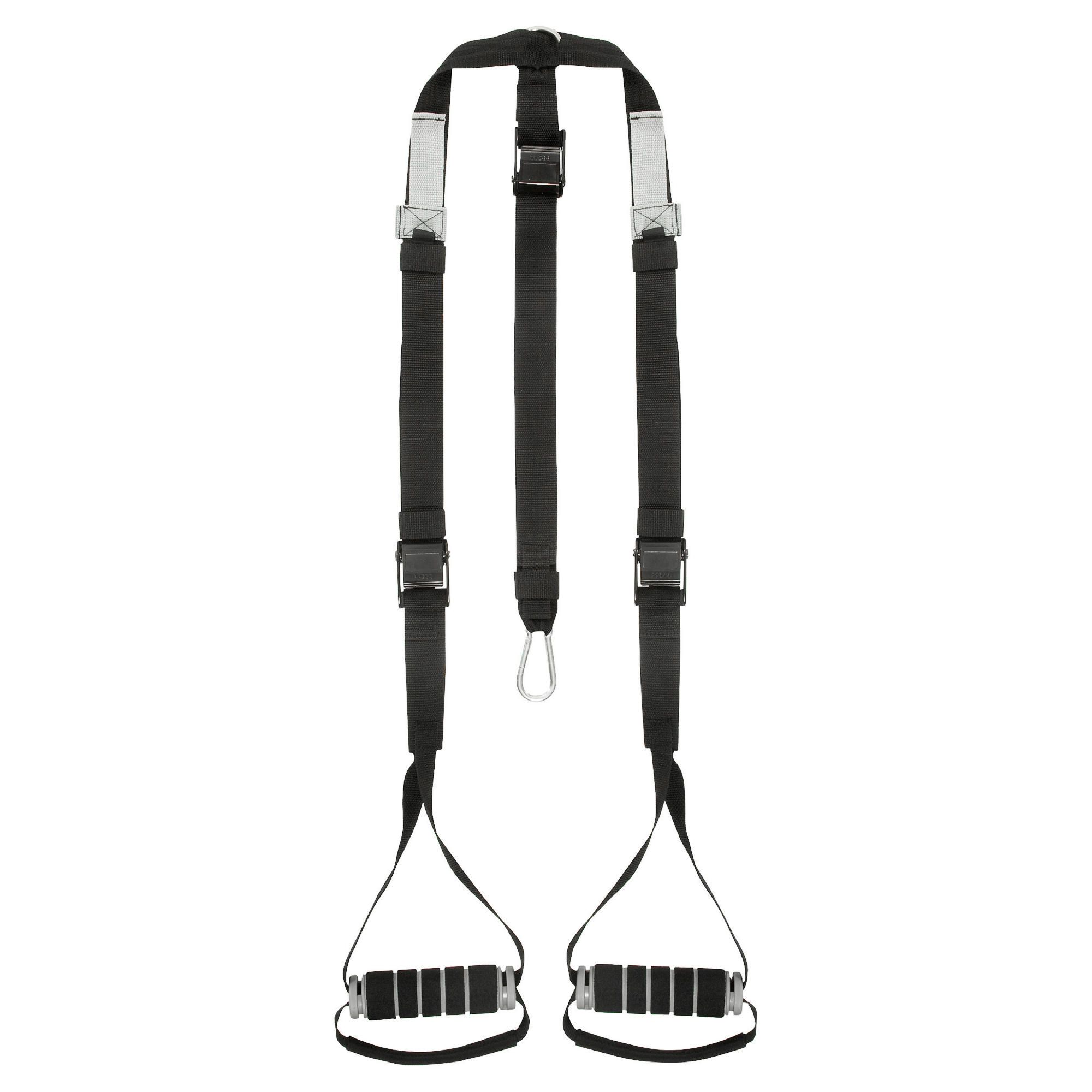 Casall Multi balance trainer Casall Multi balance trainer