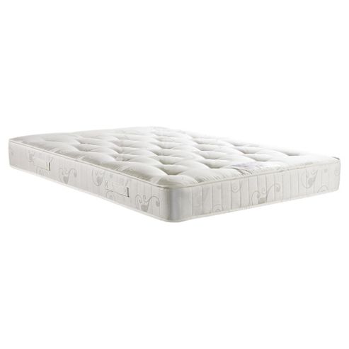 Image of Hush King Mattress - Charleston Luxury Pocket