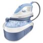 Philips GC6510/02 Steam Generator with Ceramic Plate - Blue
