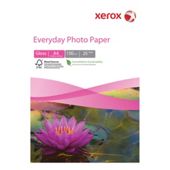 Xerox Everyday 150gsm A4 Printer Paper- 25 sheets