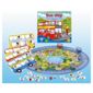 Orchard Toys Bus Stop Toys Educational Game