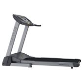 Tunturi T40 Treadmill