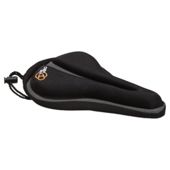 Via Velo Gel Seat Cover